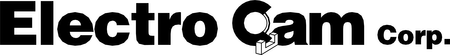 Electro Cam Corp