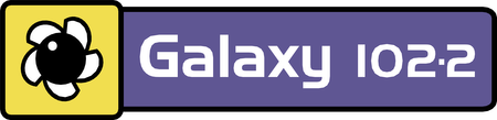 Galaxy 102.2