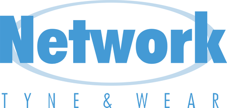 Network Tyne & Wear