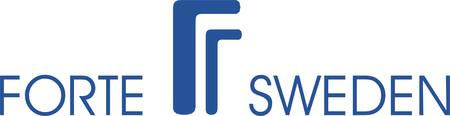 Forte Sweden