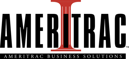 Ameritrac
