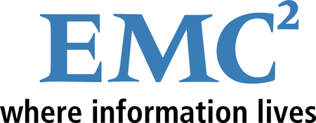 Emc