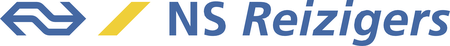 Ns Reizigers