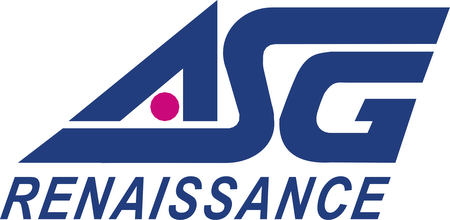 ASG Renaissance