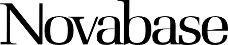 Novabase