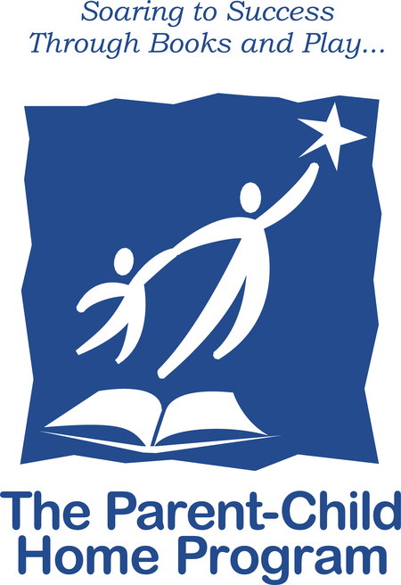 The Parent Child Home Program
