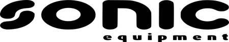 Sonic Equipment
