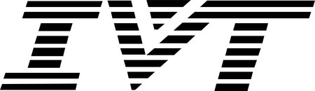 IVT