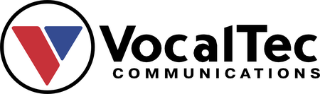 VocalTec Communications