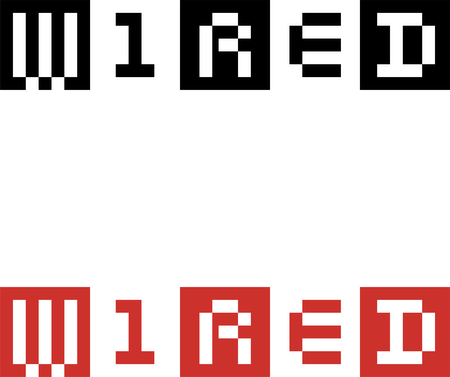 Wired Digital