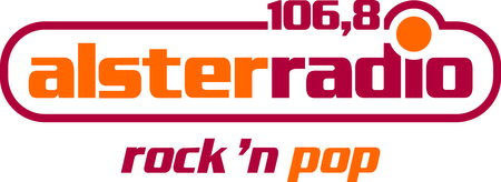 Alsterradio