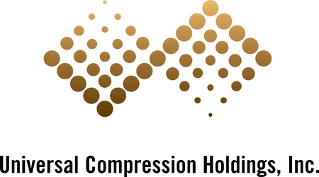 Universal Compression