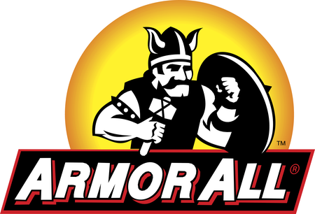Armor All