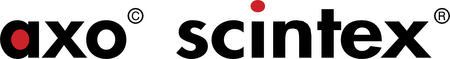 Axo Scintex