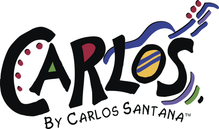Carlos