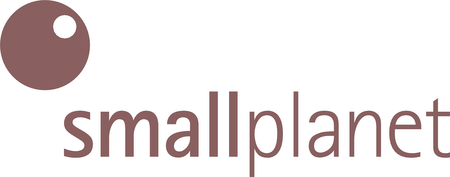 Small Planet Ltd