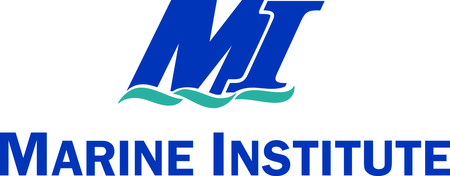Marine Institute