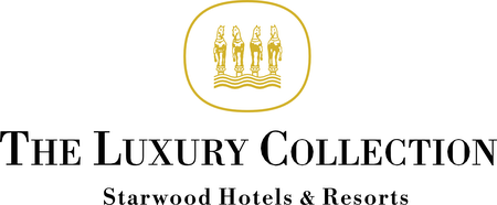 The Luxury Collection