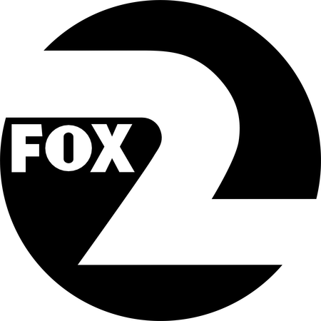 Fox 2