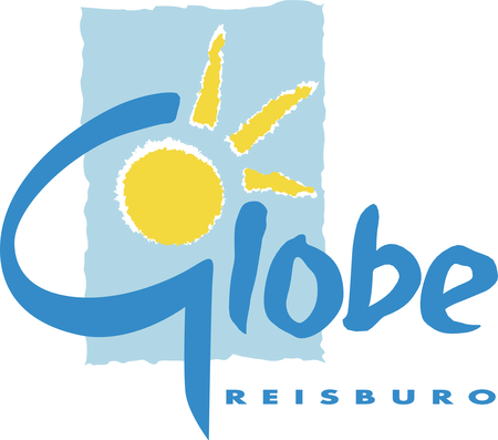 Globe Reisburo