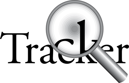 Tracker
