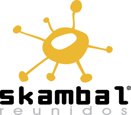 Skambal Ndc