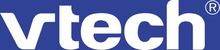 Vtech