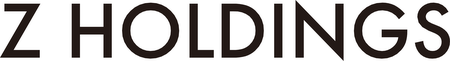 z holdings