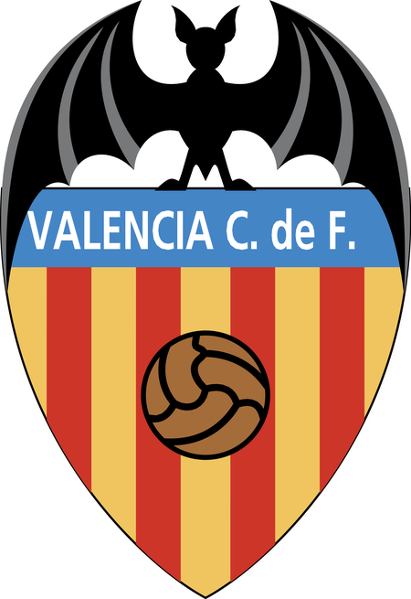 Valencia