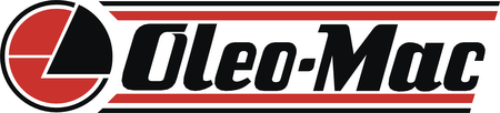 Oleo Mac