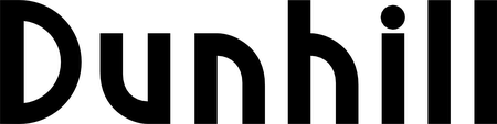 Dunhill