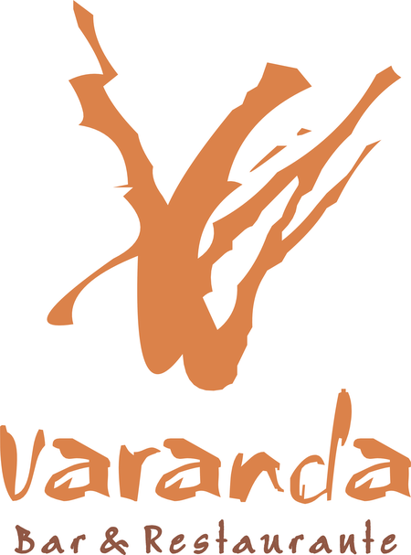 Varanda