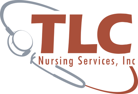 TLC Nursing Services