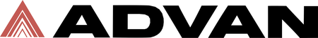 Advan