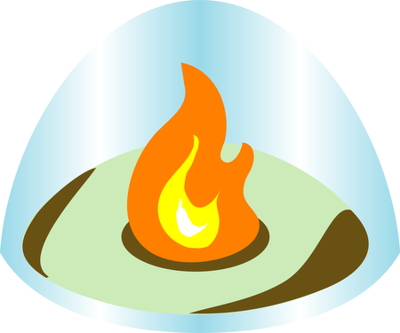 Campfire