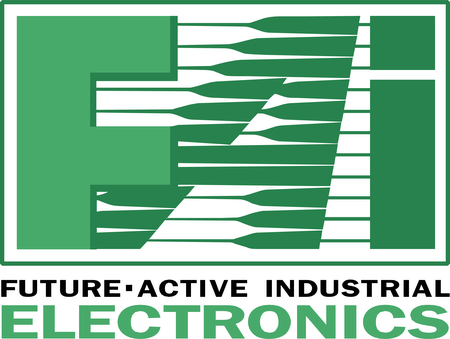 Future Active Industrial Electronics