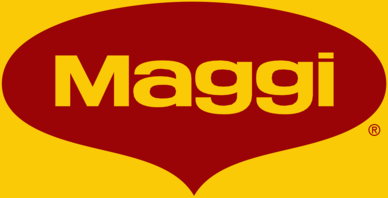 Maggi