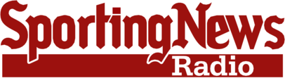 Sporting News Radio