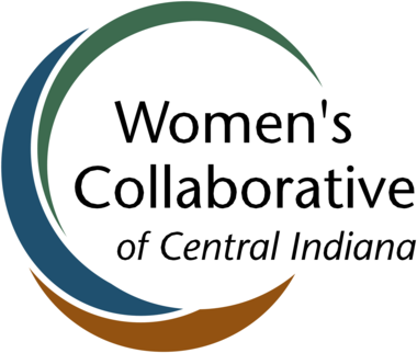The Women's Collaborative