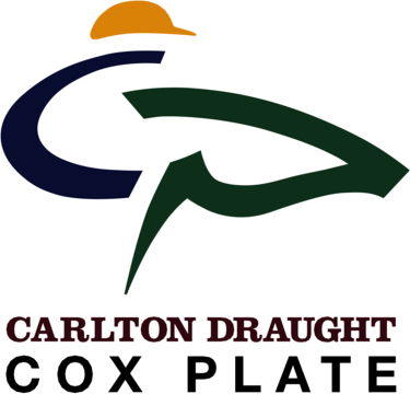 Carlton Draught Cox Plate