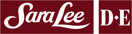 Sara Lee DE