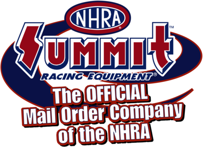 Summit Racing Equipment