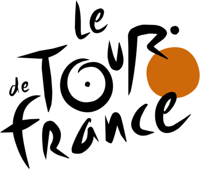 Le Tour de France