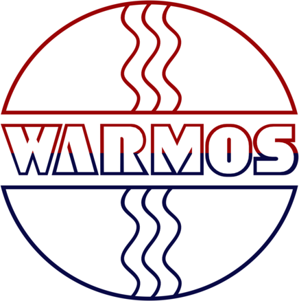 Warmos