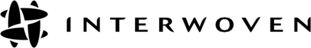Interwoven