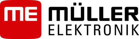 Muller Elektronik