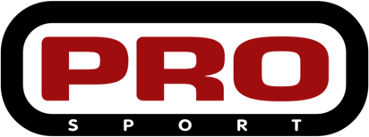 Pro Sport