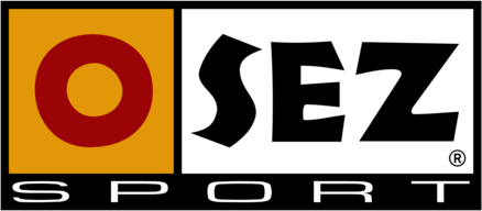 Osez Sport
