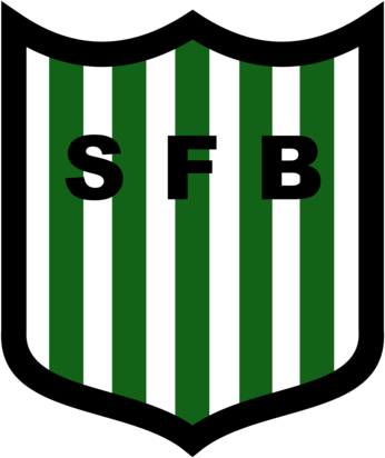 Club San Francisco Bancario de Ledesma
