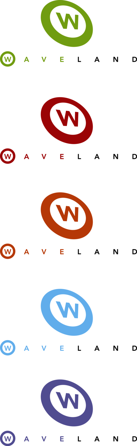 Waveland